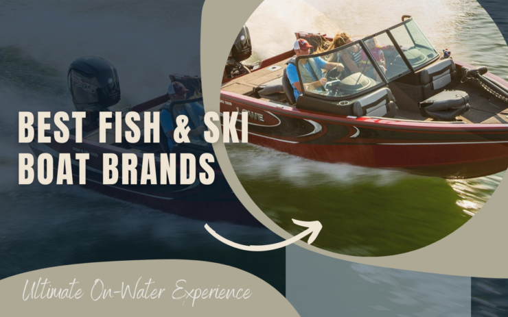 boat brands