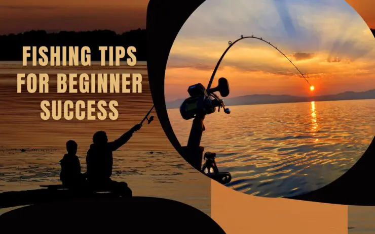 fishing tips