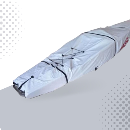 כיסוי Hobie Pro Angler 14