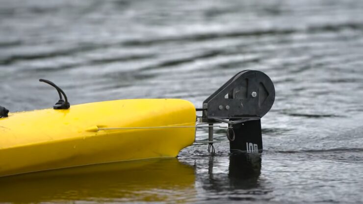 Is It Possible to Do It Alone - Can One Person Use a Two-Person Kayak