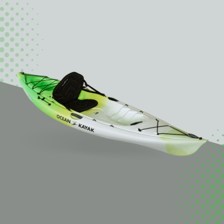 Ocean Kayak Venus 10