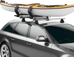 Thule Hulvator Pro