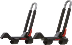 YAKIMA JAyLow Rooftop Rack