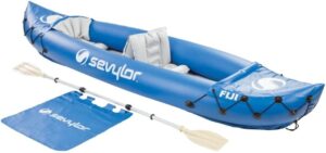 Sevylor Fiji 2-person