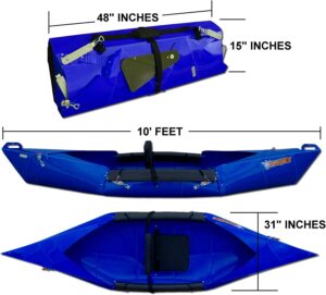 Tucktec Advanced 2020 Model
