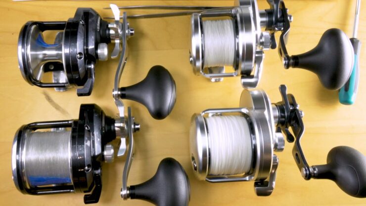 Corrosion-Resistant Models