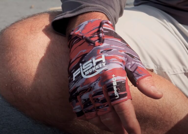 How to Hold a Catfish Safely The Dos and Don'ts You Must Know Kayak