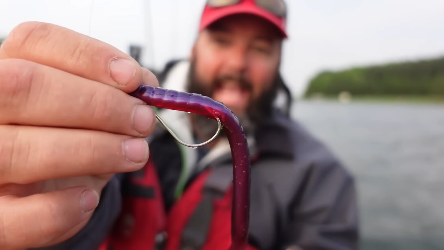 Ned Rig vs Texas Rig Which Fishing Technique Reigns Supreme? Kayak