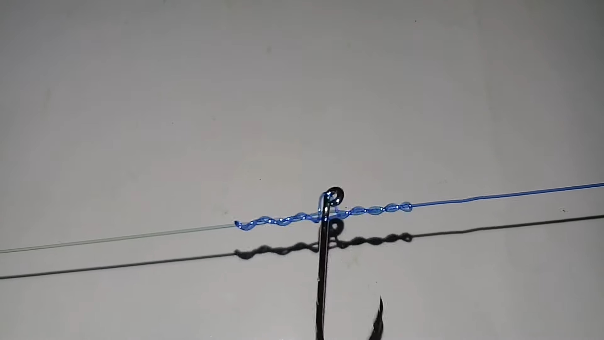Ways to Develop Your Drop Shot Skills
