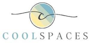 logotipo legal