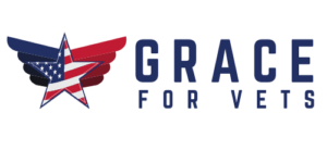 logotipo de gracia