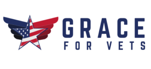 logotipo da graça