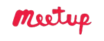 meetup.com-logo