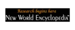 newworldencyclopedia.org-logo