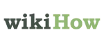 logo wikihow.com