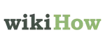 wikihow.com logosu